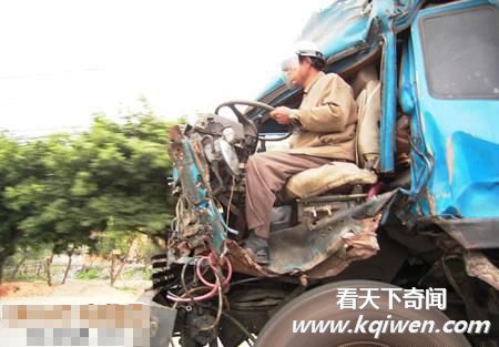 笑破肚皮！最牛搞笑图片全集 (组图)